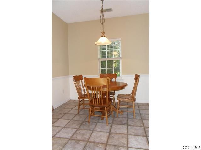 114 Citation Dr, Mooresville, NC 28117