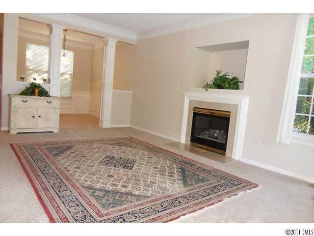 114 Citation Dr, Mooresville, NC 28117