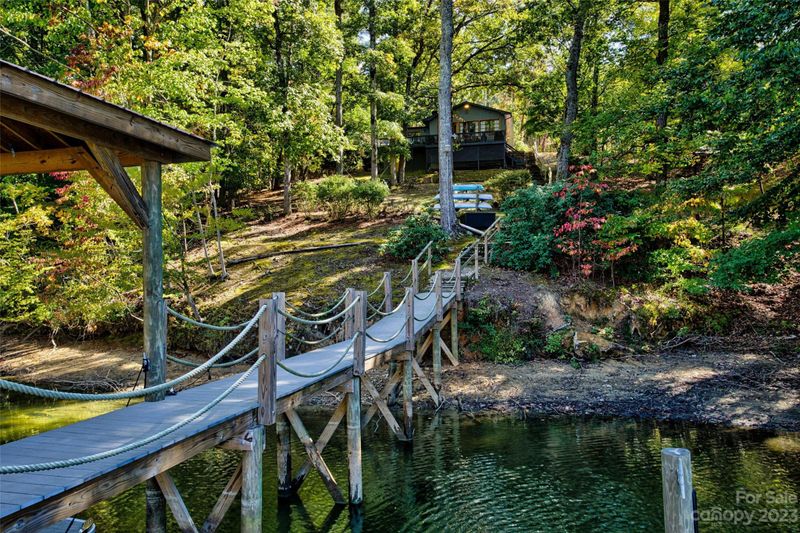 185 Abington Ln, Troutman, NC 28166