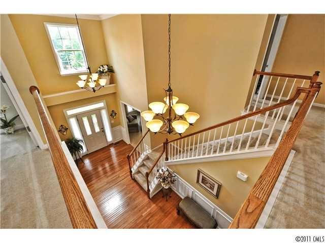 1971 Newberry Ln, Tega Cay, SC 29708