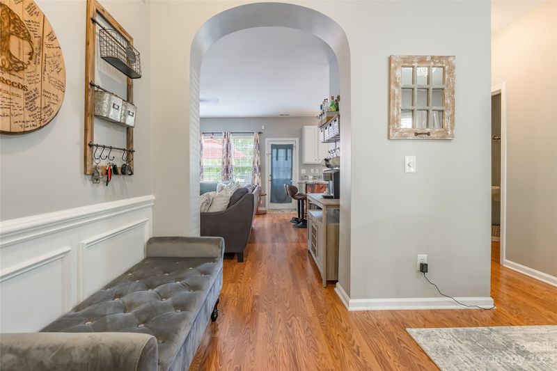3114 Tanzanite Cir, Fort Mill, SC 29708