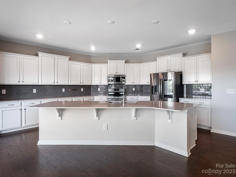5533 Pine Barrens Ln, Lancaster, SC 29720