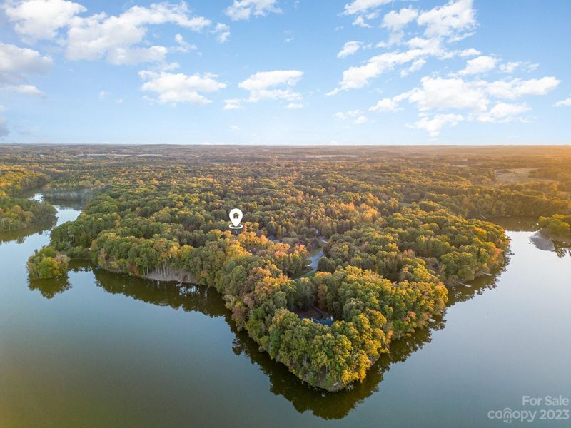 830 Lake Stone Dr, Monroe, NC 28112