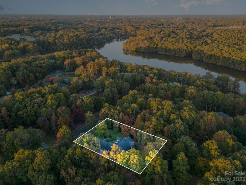 830 Lake Stone Dr, Monroe, NC 28112
