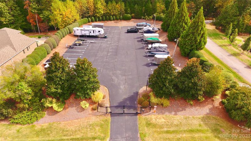 25 Nautical View Dr, Denver, NC 28037