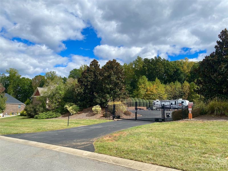 25 Nautical View Dr, Denver, NC 28037
