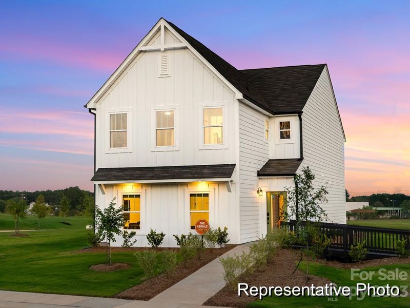 478 Switch St #85, York, SC 29745