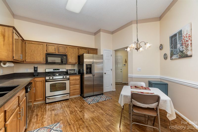 213 Edgewater Dr, Concord, NC 28027