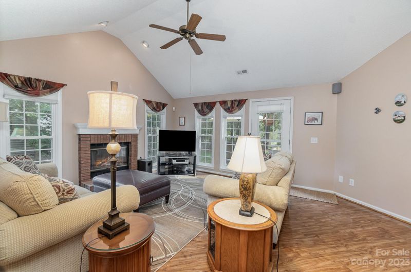 213 Edgewater Dr, Concord, NC 28027