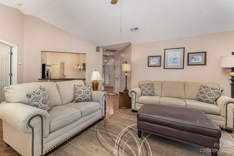 213 Edgewater Dr, Concord, NC 28027