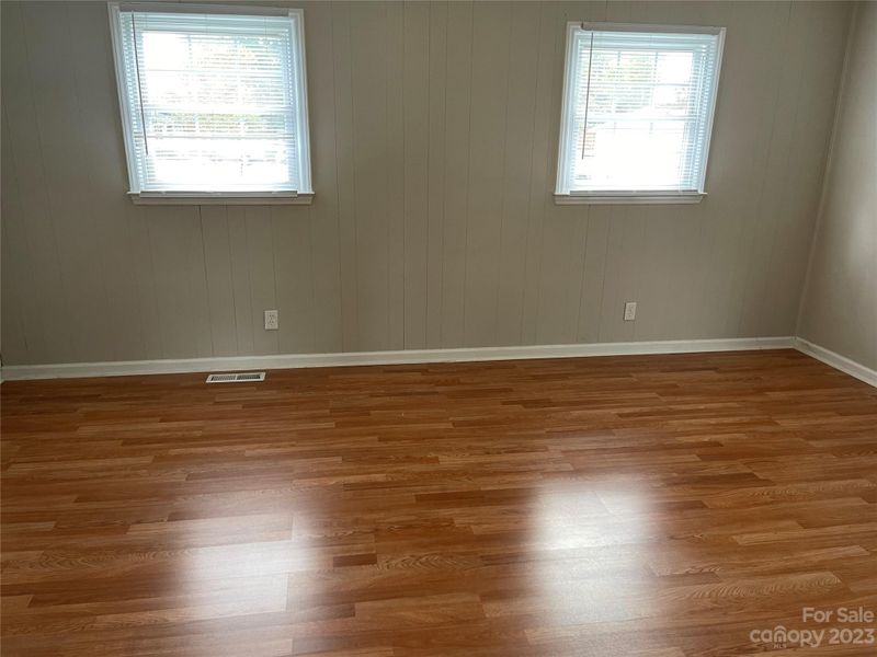 1642 Memorial Dr, Rock Hill, SC 29730