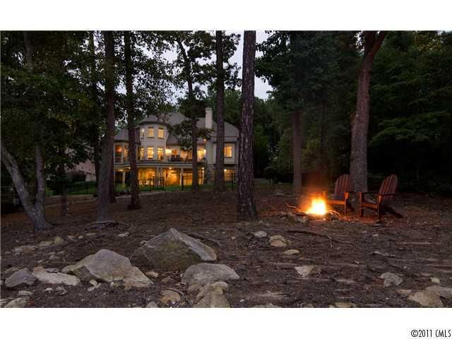 8030 Silver Jade Ln, Denver, NC 28037
