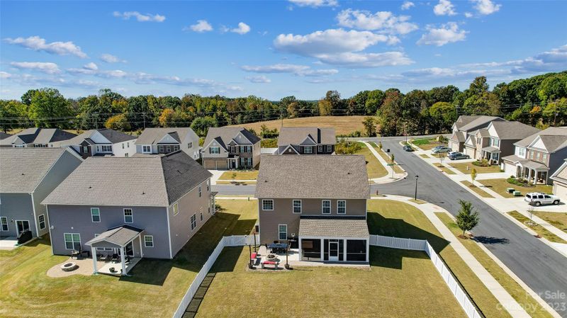 2250 Silver Pine St, Concord, NC 28027