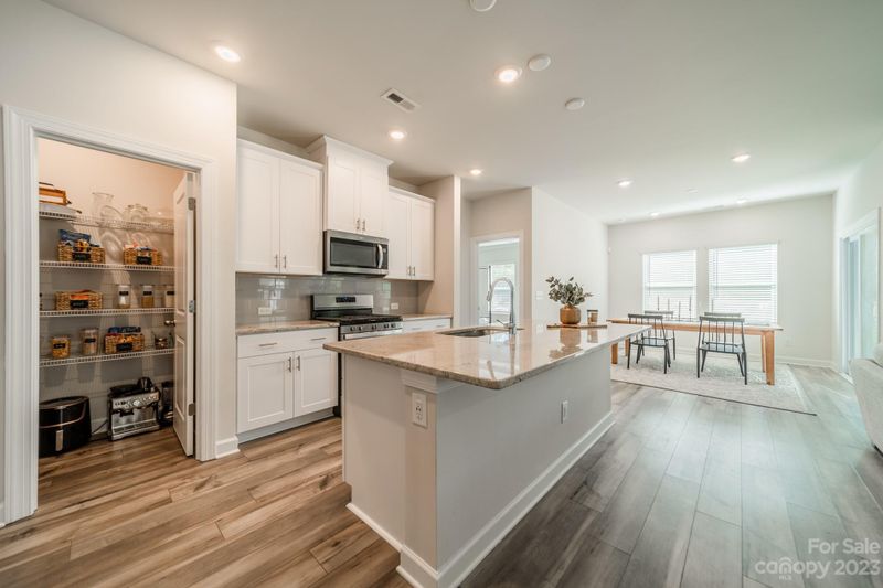 721 Orange Rd, Monroe, NC 28110