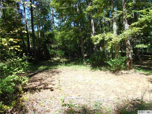 3513 Dion Dr, Matthews, NC 28105