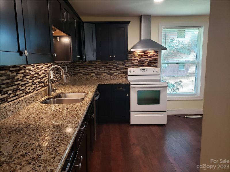 1629 Secrest Shortcut Rd, Monroe, NC 28110