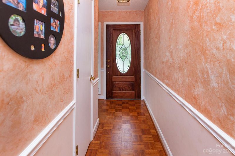 6646 Bob White Trl, Stanley, NC 28164