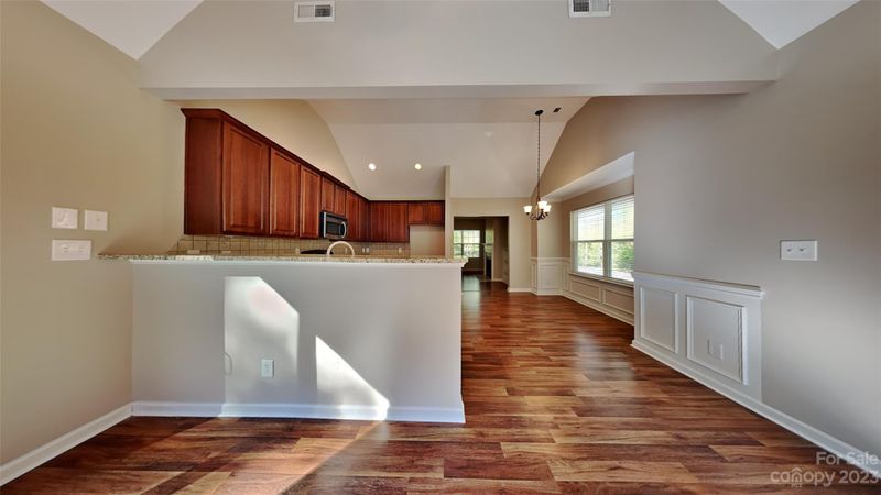 162 Rambler Ln, Blacksburg, SC 29702