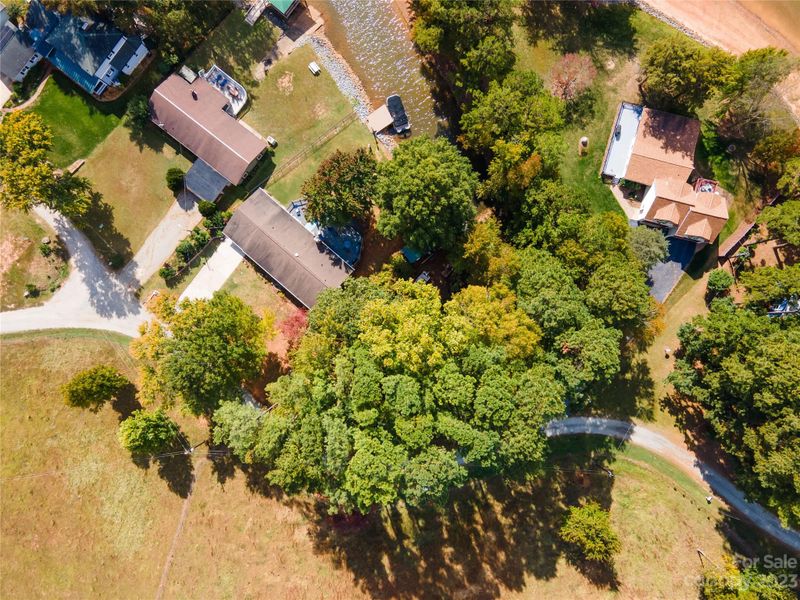 00 Shipps Ln #22, Denver, NC 28037