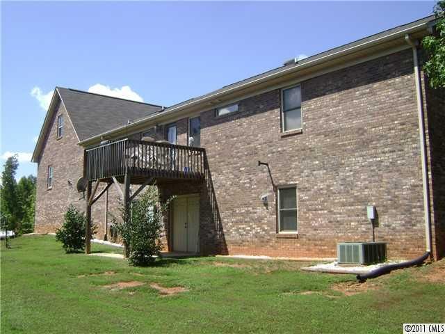 441 Ballard Rd, Dallas, NC 28034