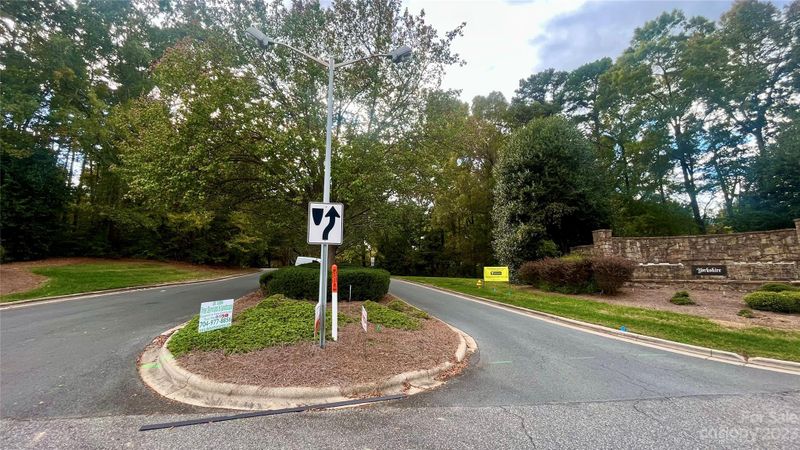0 Heather Ln, Monroe, NC 28110