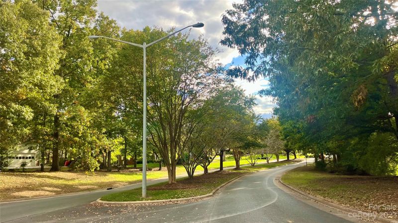 0 Heather Ln, Monroe, NC 28110