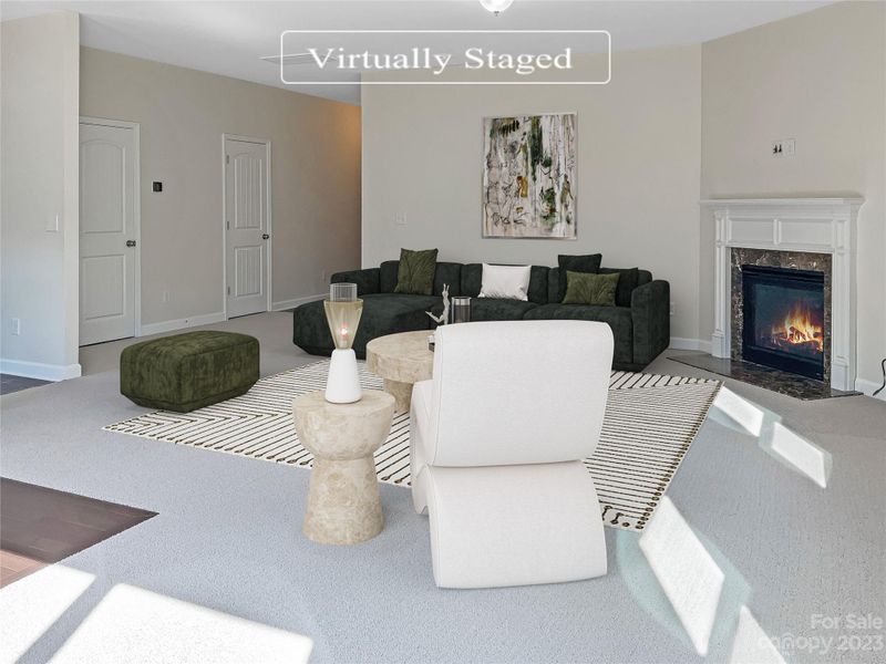 641 Lumber Ln, Charlotte, NC 28214