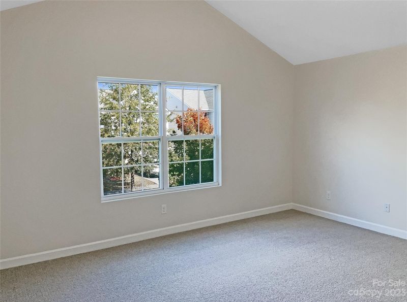 641 Lumber Ln, Charlotte, NC 28214
