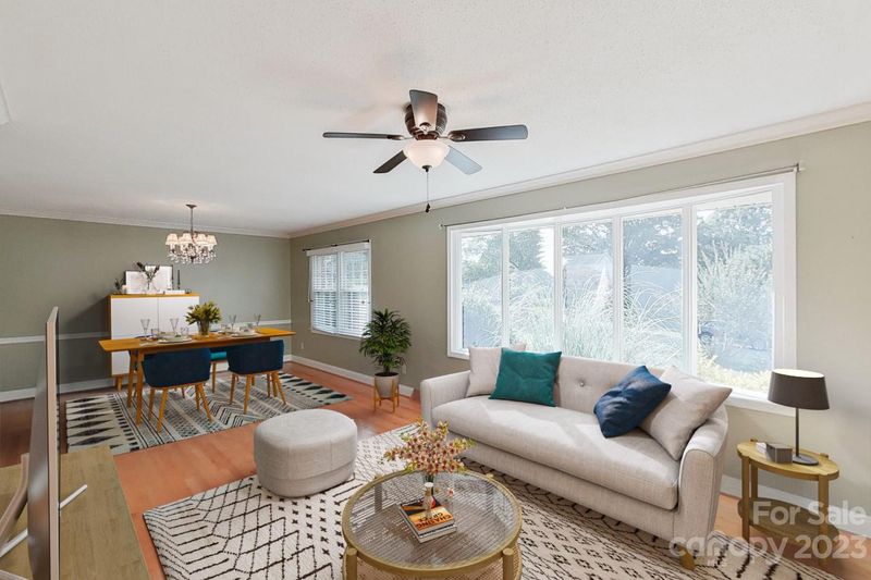 3900 St Regis Dr, Gastonia, NC 28056