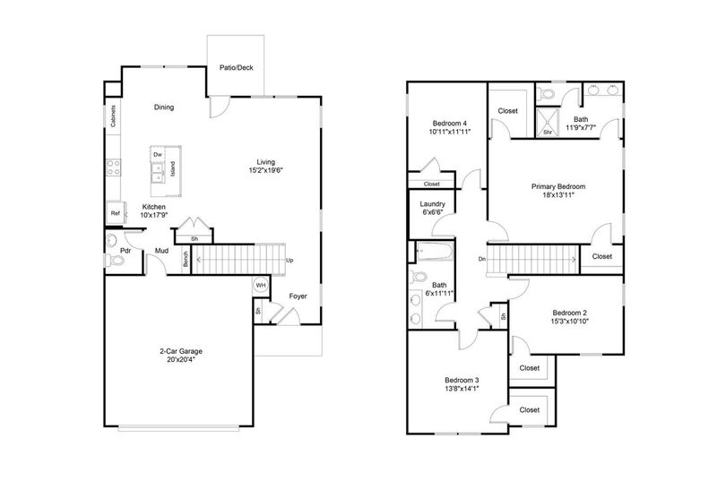 1122 Simfield Valley Ct, Matthews, NC 28105