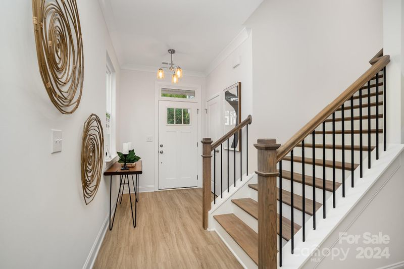1122 Simfield Valley Ct, Matthews, NC 28105