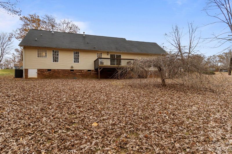 801 Manor Dr, Kings Mountain, NC 28086