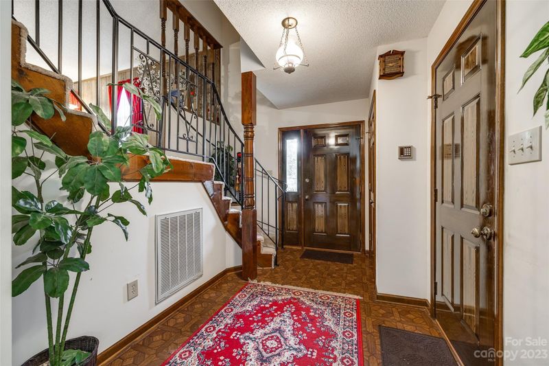 971 Tirzah Rd, York, SC 29745