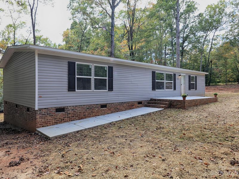 8035 Rowe St, Catawba, NC 28609