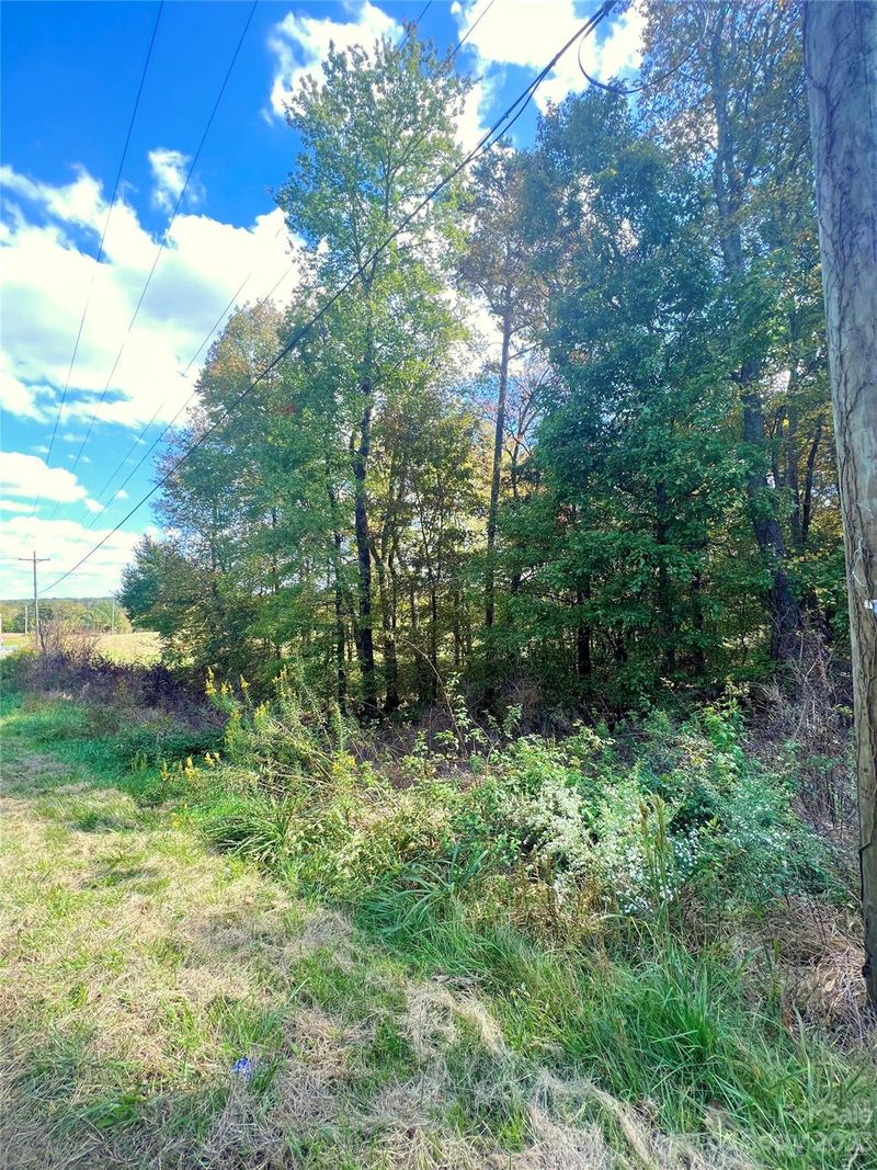 11920 Nc Hwy 73 None E, Mount Pleasant, NC 28124