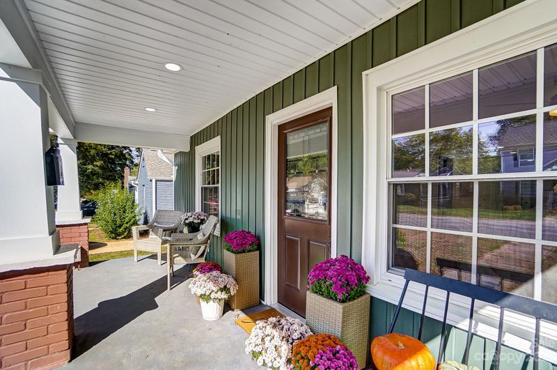 2120 Edison St, Charlotte, NC 28206