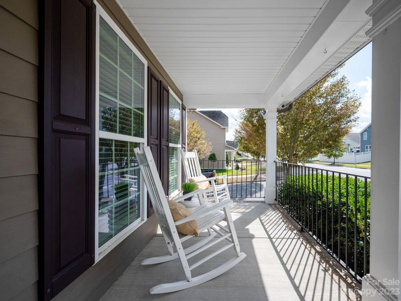 15713 Kiser Corner Ln, Davidson, NC 28036