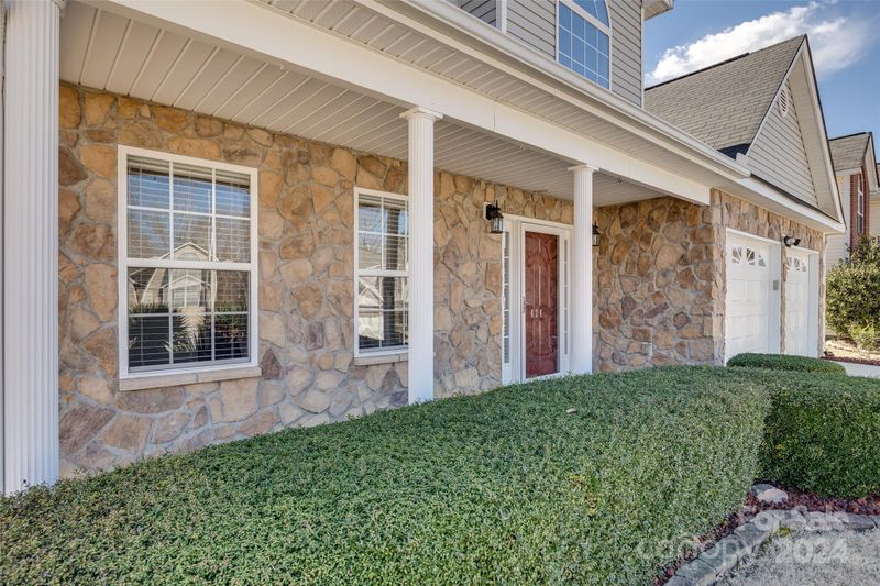 424 Rolling Stream Dr, Rock Hill, SC 29732