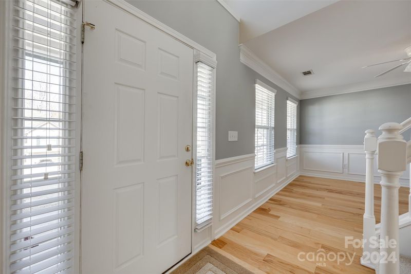424 Rolling Stream Dr, Rock Hill, SC 29732