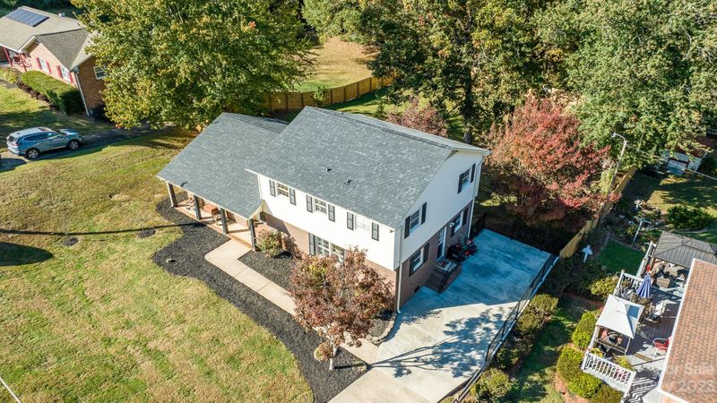 108 Redding Rd, Stanley, NC 28164