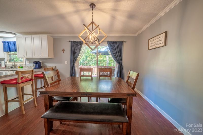 108 Redding Rd, Stanley, NC 28164
