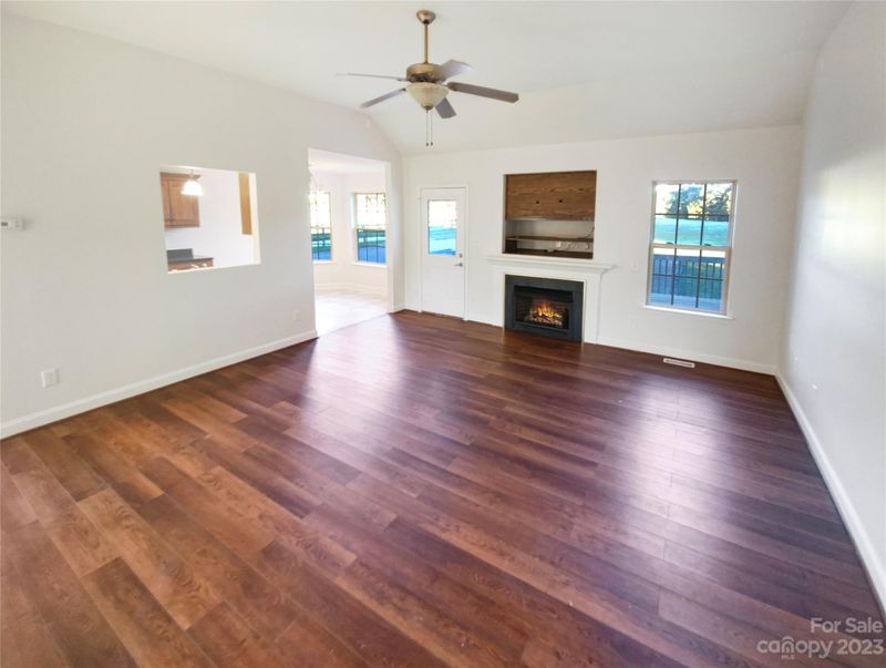 2900 Ruben Rd, Monroe, NC 28112