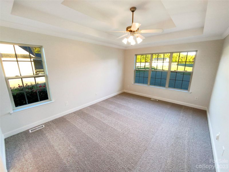 2900 Ruben Rd, Monroe, NC 28112