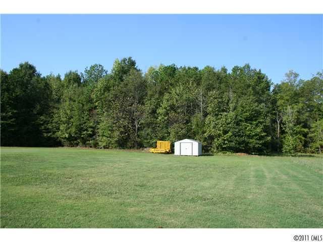 2110 Helen Dr, Concord, NC 28027
