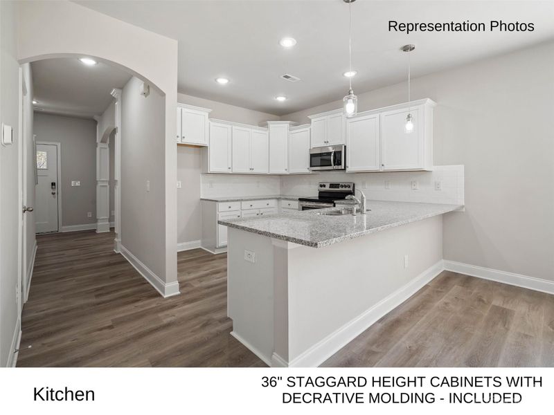 3149 Mcgee Hill Dr, Charlotte, NC 28216