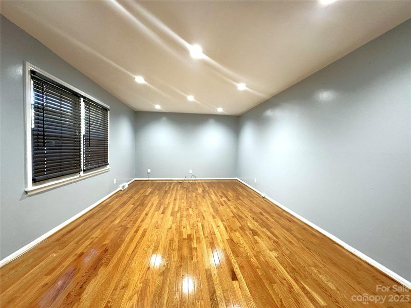 3452 Margaret Wallace Rd, Matthews, NC 28105