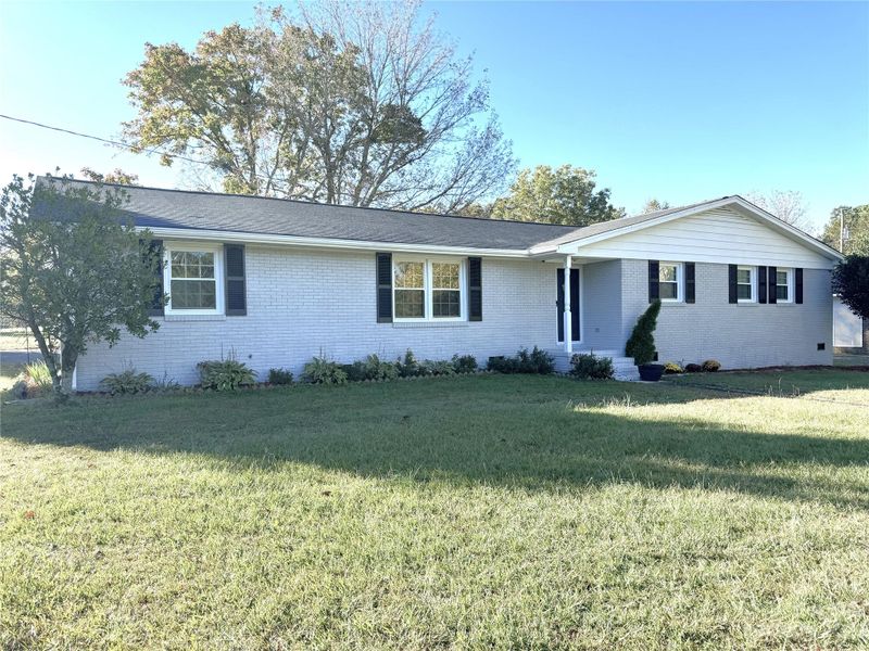 3452 Margaret Wallace Rd, Matthews, NC 28105