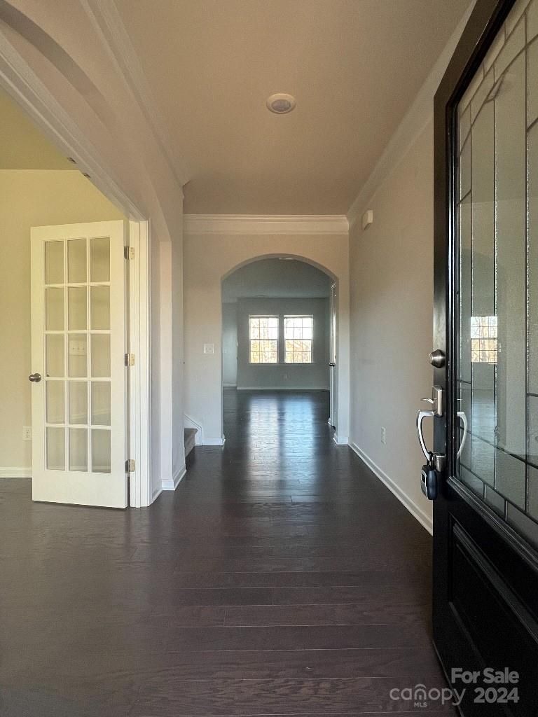 809 Deep River Way, Waxhaw, NC 28173