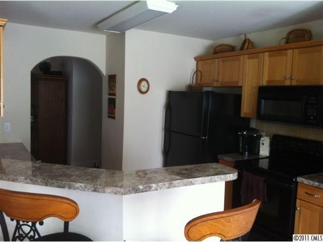 2565 Paddle Pl, Concord, NC 28027