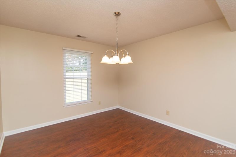 5838 Timber Falls Pl NW, Concord, NC 28027